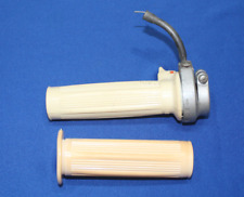 Câmbio de marchas Raleigh Sears & OTHERS 1960s 3 velocidades inglês fabricante de equipamento original, usado comprar usado  Enviando para Brazil