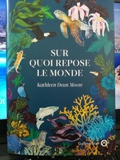 Repose dean moore d'occasion  Sarreguemines