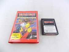 Cartucho de jogo Donkey Kong Atari 2600 in a box /2 comprar usado  Enviando para Brazil