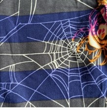 Lularoe kids girls for sale  Marysville