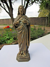 regule patine bronze d'occasion regule patine bronze d'occasion Luxeuil-les-Bains