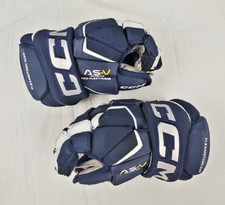 Ccm tacks pro for sale  Kensington