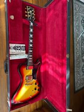 Gibson artist electric for sale  Salem