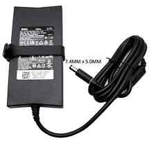 dell inspiron 530 power supply for sale dell inspiron 530 power supply for sale LUTON