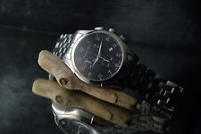 Hamilton men jazzmaster usato  Genova