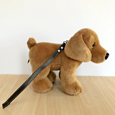 Keel toys golden for sale  GUILDFORD