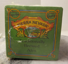 Sierra nevada brewery for sale  Lemoore