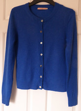 John lewis 100 for sale  UK