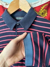 John smedley black for sale John smedley black for sale  BOURNEMOUTH