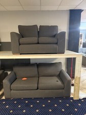Haven seater sofas. for sale  UK