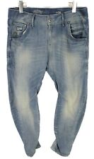 Star 3301 arc gebraucht kaufen  Deutschland