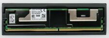 Intel optane persistent for sale  Gaithersburg