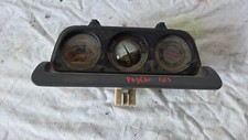 Mitsubishi pajero v20 usato  Spoleto