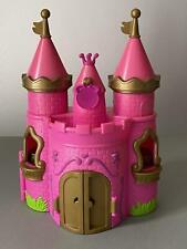 Filly elves mini gebraucht kaufen  Wiesbaden