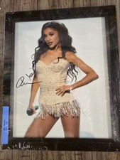 Stunning ariana grande for sale  Woburn