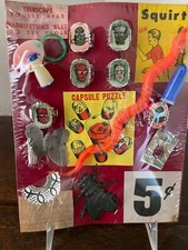 Vintage monster flicker for sale  Pinellas Park