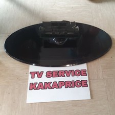 Samsung le40a656a1f stand for sale  ASHFORD