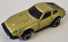 Diecast kidco key for sale Diecast kidco key for sale  NOTTINGHAM