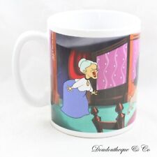Mug xxl titi d'occasion  Cavaillon