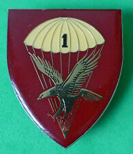 Parachute battalion south for sale  STOCKTON-ON-TEES