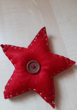 Stern advent weihnachtsdeko gebraucht kaufen Stern advent weihnachtsdeko gebraucht kaufen  Lingenfeld