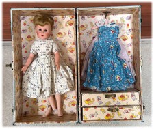 1950s valentine walker for sale  Avon Lake