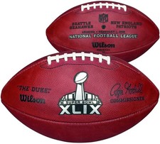 Super bowl xlix for sale  Fort Lauderdale