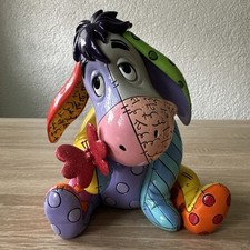 Disney britto enesco gebraucht kaufen  Oelsnitz