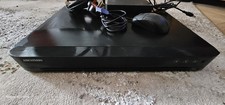 Hikvision 7208huhi channel for sale  MOLD