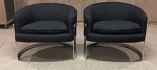 Pair mid century for sale  USA