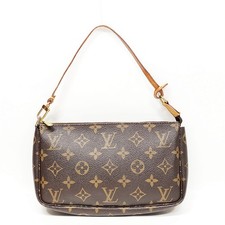 Louis vuitton accessories d'occasion  Expédié en Belgium