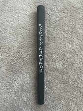 Scotty cameron dancing for sale  Wentzville