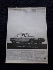 Nsu ro80 mounted for sale  WORTHING