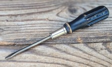 Vintage irwin 300 for sale  Florence