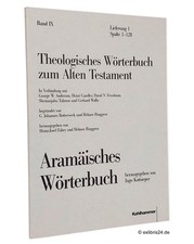 Kottsieper fabry ringgren gebraucht kaufen  Deutschland