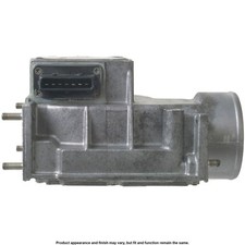 Cardone mass air for sale  Hebron