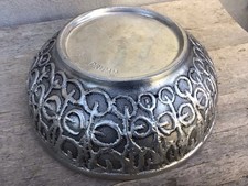 Large drumm aluminum for sale  Mansfield