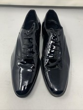 Zara men leather for sale  Brooklyn