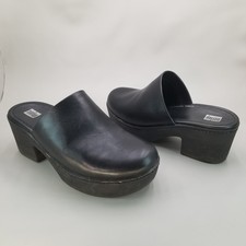 Fitflop pilar womens for sale  Columbus