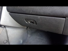 2010 pontiac glove for sale  Jackson