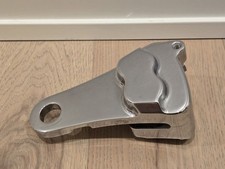 Hawg halters replacement for sale  Lincoln