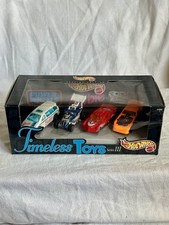 Mattel hot wheels for sale  Willis