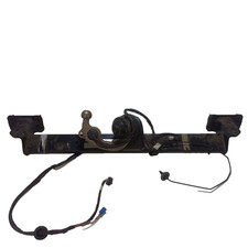 Riginal a2123100600 mercedes gebraucht kaufen Riginal a2123100600 mercedes gebraucht kaufen  Hopsten