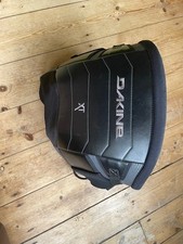 Windsurfing harness dakine for sale  BEDLINGTON