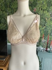 Bout avenue gold for sale  DARTFORD