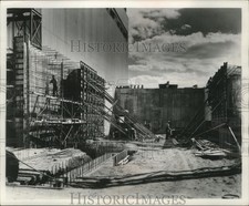 1960 press photo for sale  Memphis
