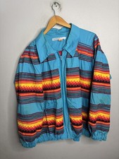 Vintage seminole jacket for sale  Hollywood