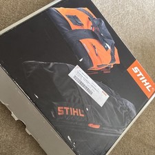 Stihl chainsaw economy for sale  NEWARK