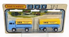 matchbox superkings porsche for sale  Shipping to Ireland