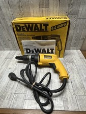 Dewalt dw257 electric for sale  Le Raysville